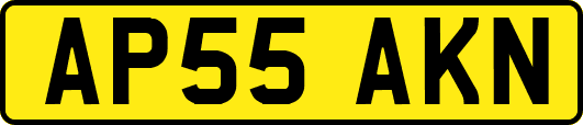 AP55AKN