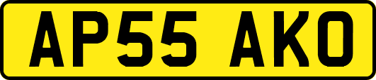 AP55AKO