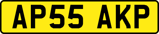 AP55AKP