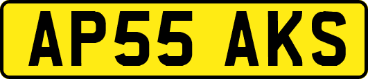 AP55AKS
