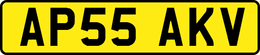 AP55AKV