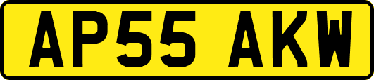 AP55AKW