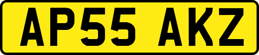 AP55AKZ