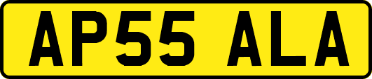 AP55ALA