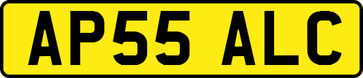 AP55ALC
