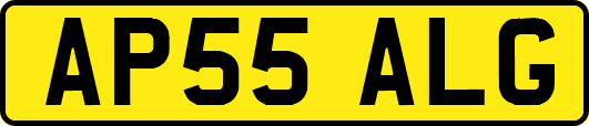 AP55ALG