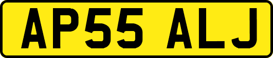 AP55ALJ