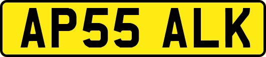 AP55ALK