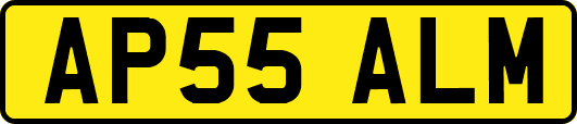 AP55ALM