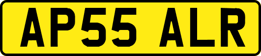 AP55ALR