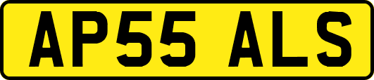 AP55ALS