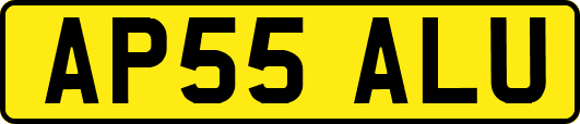 AP55ALU