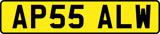 AP55ALW
