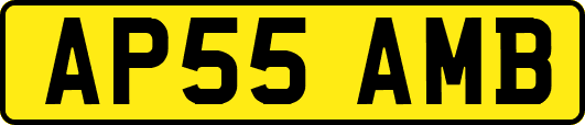 AP55AMB