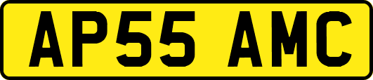 AP55AMC
