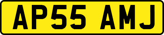 AP55AMJ