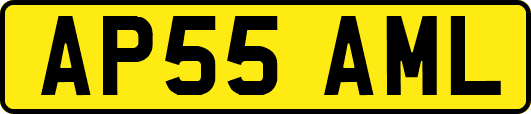 AP55AML