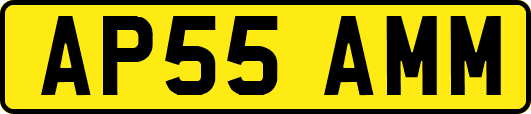 AP55AMM