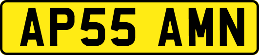 AP55AMN