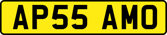 AP55AMO