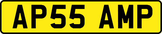 AP55AMP