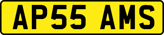 AP55AMS