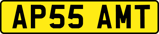 AP55AMT