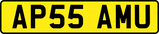 AP55AMU