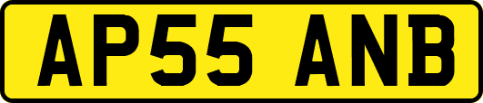 AP55ANB