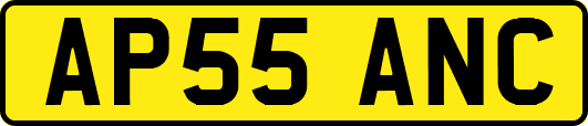 AP55ANC
