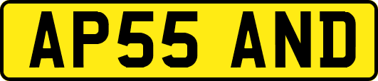 AP55AND