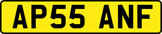 AP55ANF