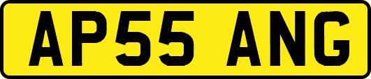 AP55ANG