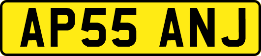 AP55ANJ