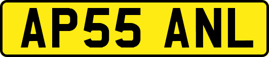 AP55ANL