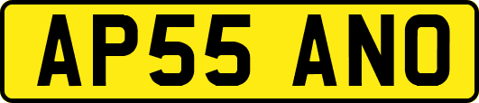 AP55ANO
