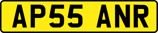 AP55ANR
