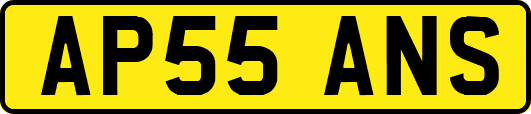 AP55ANS