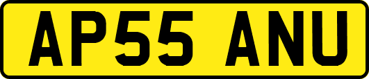 AP55ANU