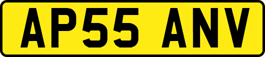 AP55ANV