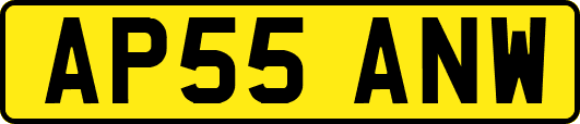 AP55ANW