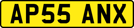 AP55ANX