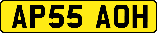 AP55AOH
