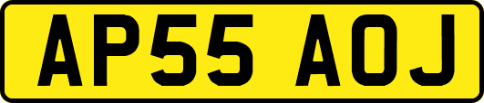 AP55AOJ
