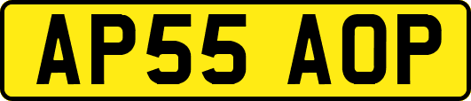 AP55AOP