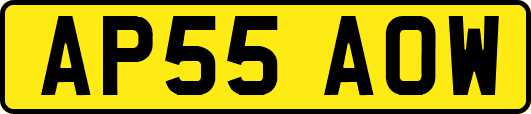 AP55AOW