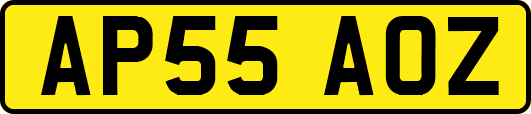 AP55AOZ
