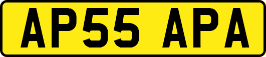 AP55APA