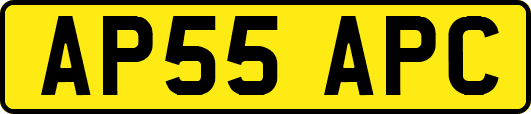 AP55APC