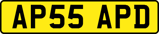 AP55APD